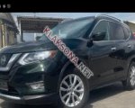 продам Nissan Rogue в пмр  фото 3
