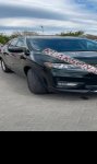 продам Nissan Rogue в пмр  фото 1