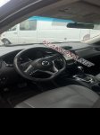 продам Nissan Rogue в пмр  фото 4