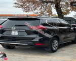 продам Nissan Rogue в пмр  фото 5