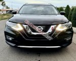 продам Nissan Rogue в пмр  фото 4