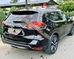 продам Nissan Rogue в пмр  фото 5