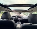 продам Nissan Rogue в пмр  фото 1
