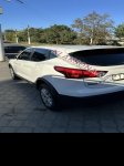 продам Nissan Rogue в пмр  фото 2