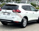 продам Nissan Rogue в пмр  фото 4