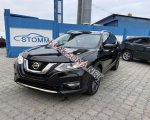 продам Nissan Rogue в пмр  фото 3