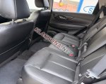 продам Nissan Rogue в пмр  фото 2