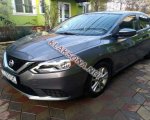 продам Nissan Sentra в пмр  фото 1