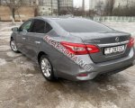 продам Nissan Sentra в пмр  фото 4