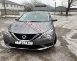 продам Nissan Sentra в пмр  фото 6
