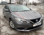 продам Nissan Sentra в пмр  фото 6