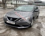продам Nissan Sentra в пмр  фото 5