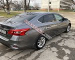 продам Nissan Sentra в пмр  фото 3