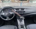 продам Nissan Sentra в пмр  фото 1