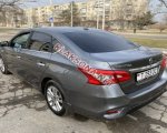 продам Nissan Sentra в пмр  фото 3