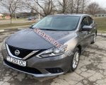 Nissan Sentra 2016г. 6 700 $
