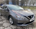 продам Nissan Sentra в пмр  фото 5