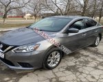 продам Nissan Sentra в пмр  фото 3