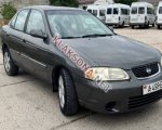продам Nissan Sentra в пмр  фото 5
