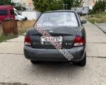 продам Nissan Sentra в пмр  фото 4