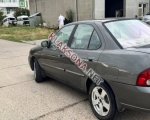 продам Nissan Sentra в пмр  фото 3