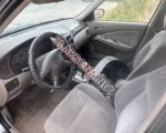 продам Nissan Sentra в пмр  фото 2