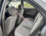 продам Nissan Sentra в пмр  фото 1