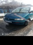 продам Nissan Serena в пмр  фото 1