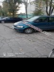 продам Nissan Serena в пмр  фото 2