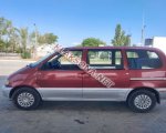 продам Nissan Serena в пмр  фото 6