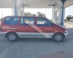 продам Nissan Serena в пмр  фото 6