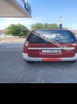 продам Nissan Serena в пмр  фото 4