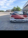 продам Nissan Serena в пмр  фото 4
