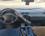 продам Nissan Serena в пмр  фото 5