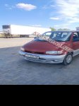 продам Nissan Serena в пмр  фото 2