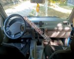продам Nissan Serena в пмр  фото 4