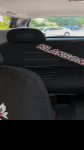 продам Nissan Serena в пмр  фото 3