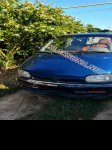 Nissan Serena 1995г. 1 200 $