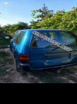 продам Nissan Serena в пмр  фото 2
