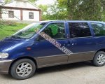 продам Nissan Serena в пмр  фото 1