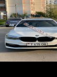 продам BMW 5er 540 в пмр  фото 4