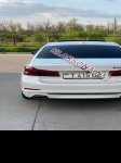 продам BMW 5er 540 в пмр  фото 1