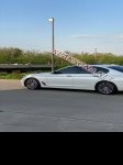 продам BMW 5er 540 в пмр  фото 2