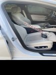 продам BMW 5er 540 в пмр  фото 3