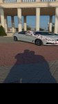 продам BMW 5er 540 в пмр  фото 1