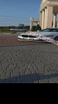 продам BMW 5er 540 в пмр  фото 4