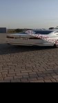продам BMW 5er 540 в пмр  фото 3