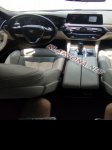 продам BMW 5er 540 в пмр  фото 5
