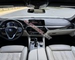 продам BMW 5er 540 в пмр  фото 2
