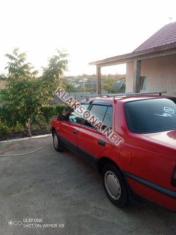 продам Nissan Sunnyв пмр  фото 5